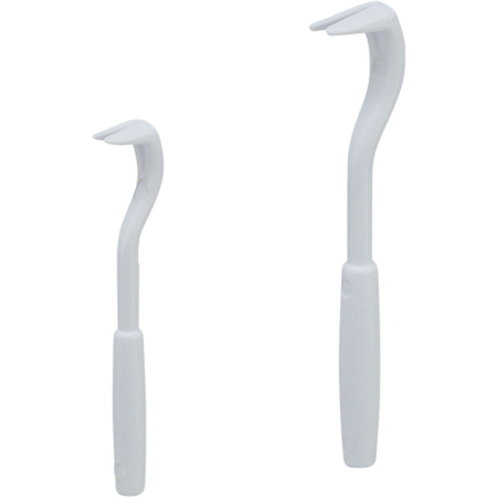 Cosmetica & produse de igiena - Set 2 buc x  Dispozitiv pentru indepartarea capuselor Trixie 6 - 4,5 cm