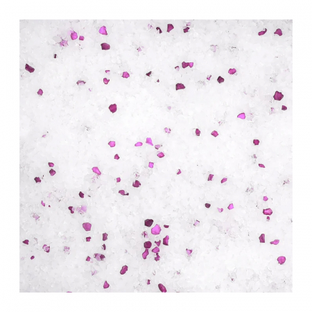 Set 4 buc X Asternut igienic pentru pisici Miau Miau Silicat Fresh 8L [1]