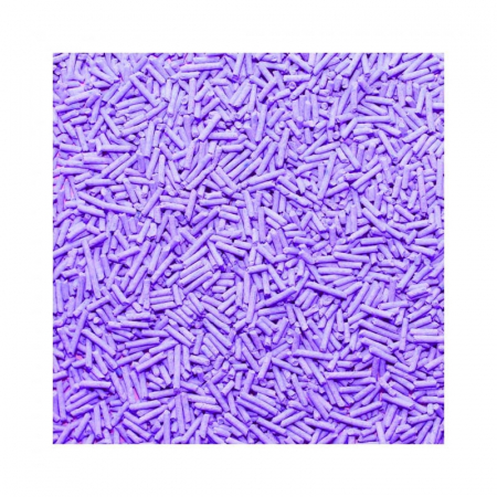Set 6 buc X Asternut igienic pentru pisici Miau Miau Tofu cu lavanda 6L [1]