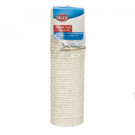 Ansamblu pisici - Sisal pentru ansamblu 9 x 40 cm