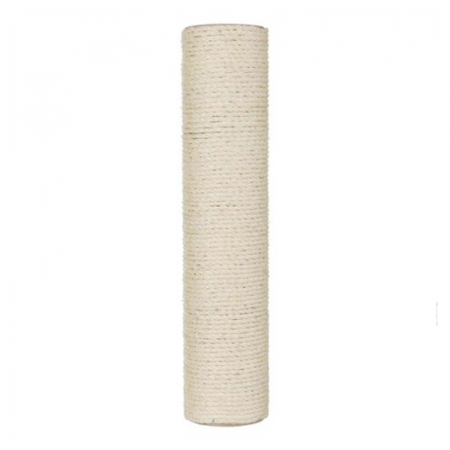 Sisal pentru ansamblu pisici 9 x 40 cm [0]