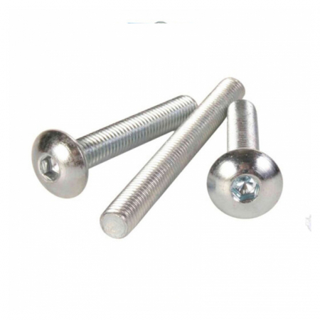 Sisal pentru ansamblu pisici 9 x 40 cm [1]