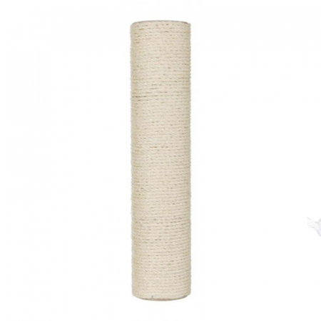 Ansamblu pisici - Sisal pentru ansamblu pisici  9 x 30 cm