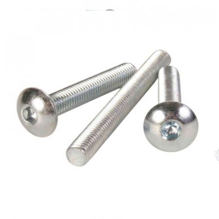 Sisal pentru ansamblu pisici Trixie Natural 9 x 50 cm [1]