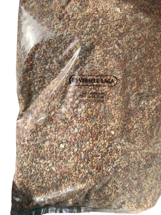 Minerale - Supliment pentru porumbei VL Colombine All in One Mineral 4 kg