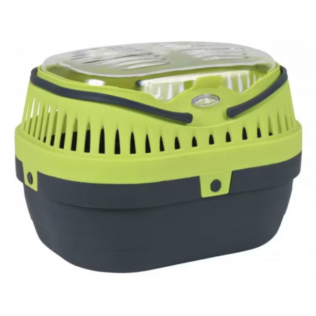 Accesorii rozatoare - Cusca de transport pentru rozatoare 18 × 13 × 12 xm