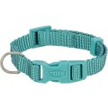 Accesorii caini - Zgarda pentru caini Premium Aqua XS-S 22 - 35 cm / 10 mm