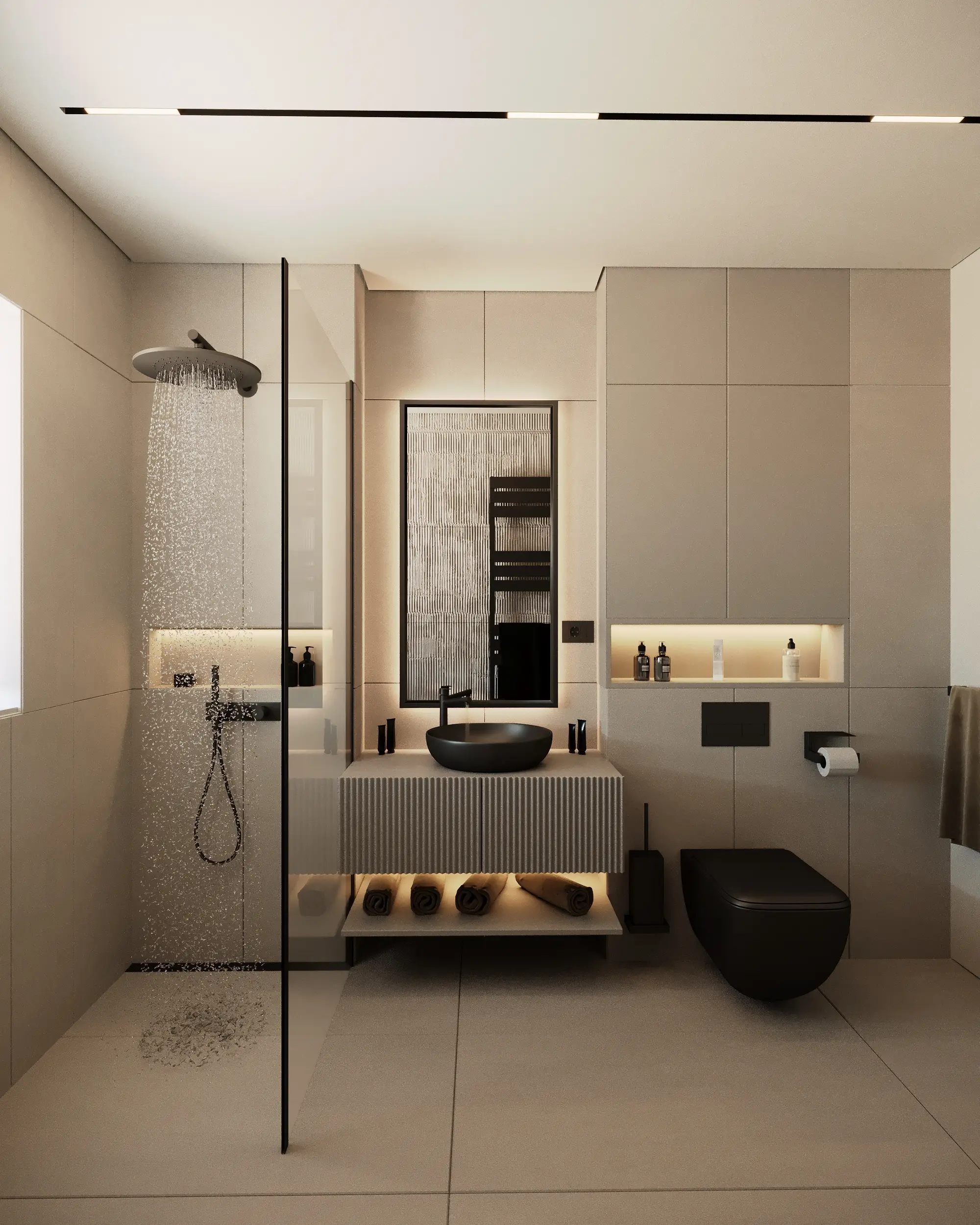 Apartament Young [2]