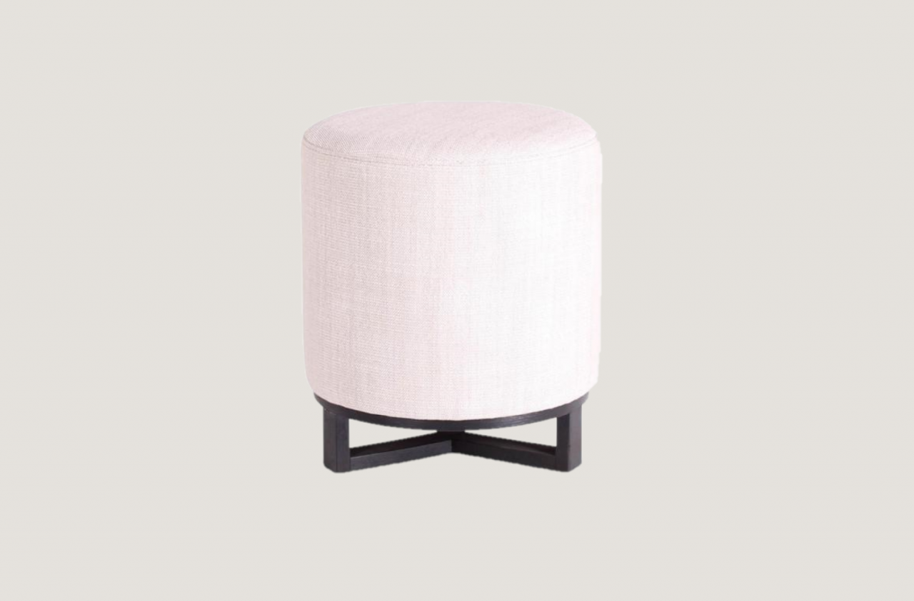 Thaia Collection – Minimalist Elegance for Any Space [7]