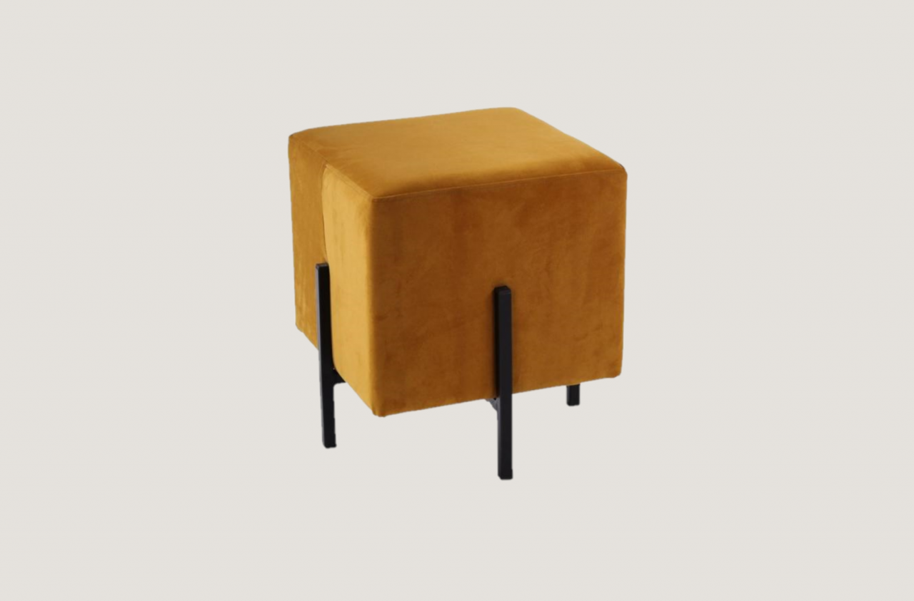 Thaia Collection – Minimalist Elegance for Any Space [5]