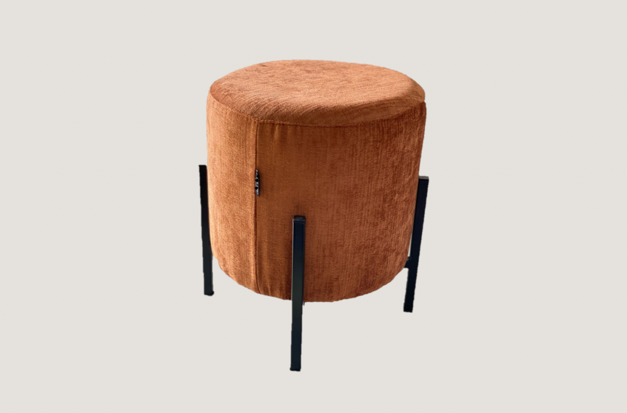 Thaia Collection – Minimalist Elegance for Any Space [4]