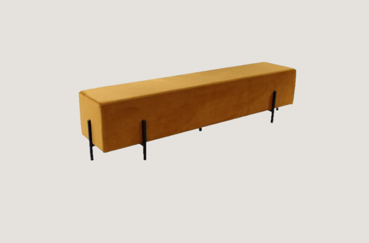 Thaia Collection – Minimalist Elegance for Any Space [2]