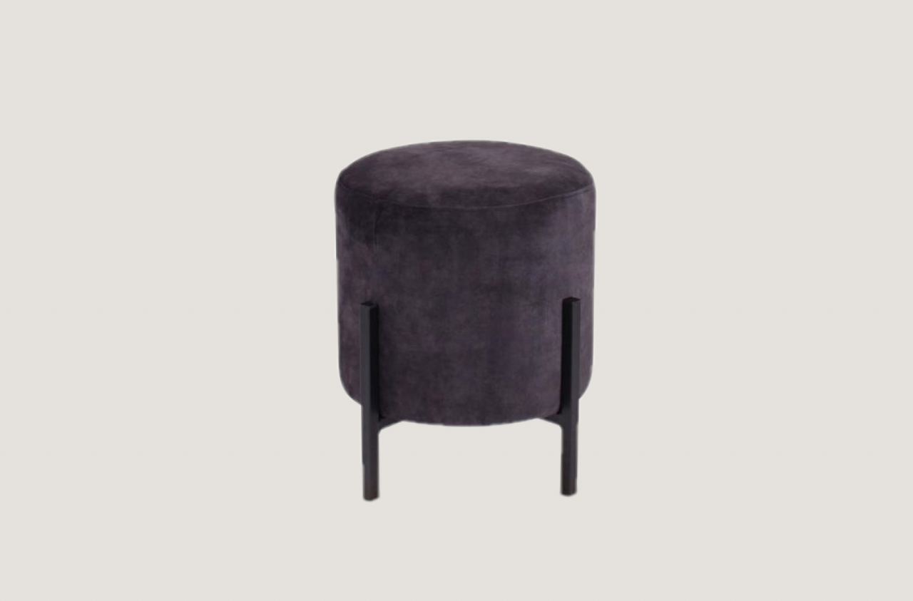 Thaia Collection – Minimalist Elegance for Any Space [3]