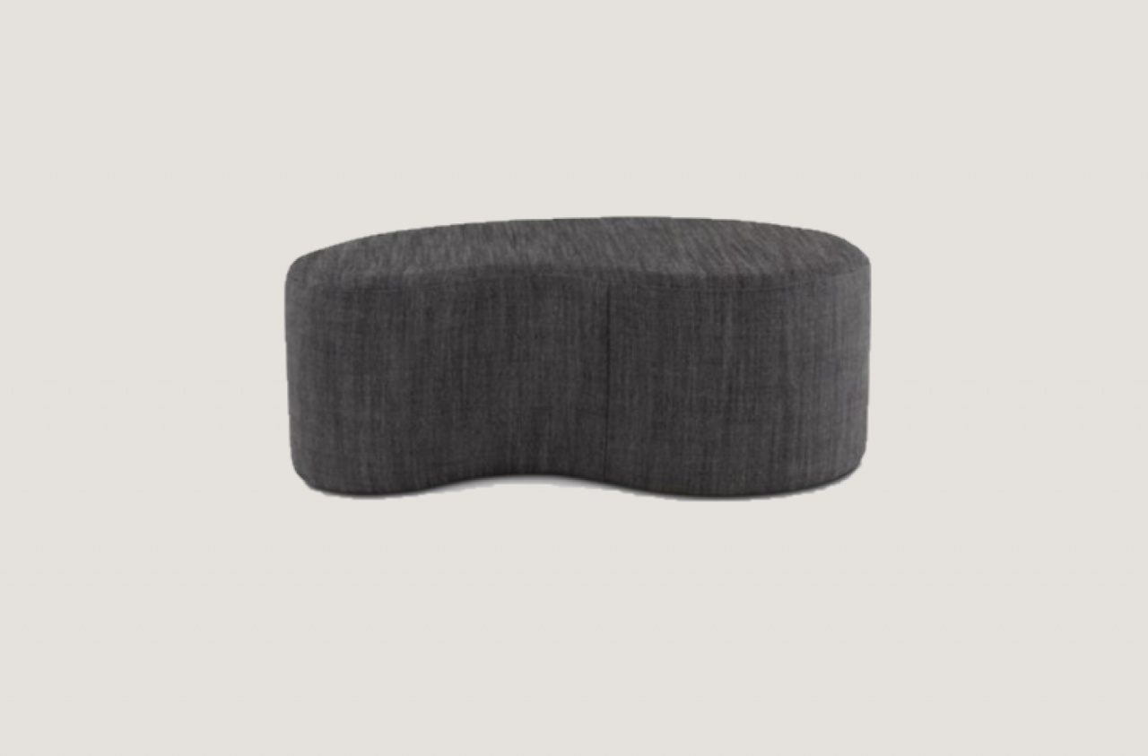 Thaia Collection – Minimalist Elegance for Any Space [6]