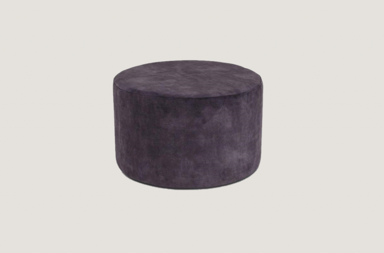 Thaia Collection – Minimalist Elegance for Any Space [8]