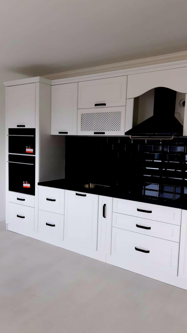 Eleganță atemporală într-un design modern [2]