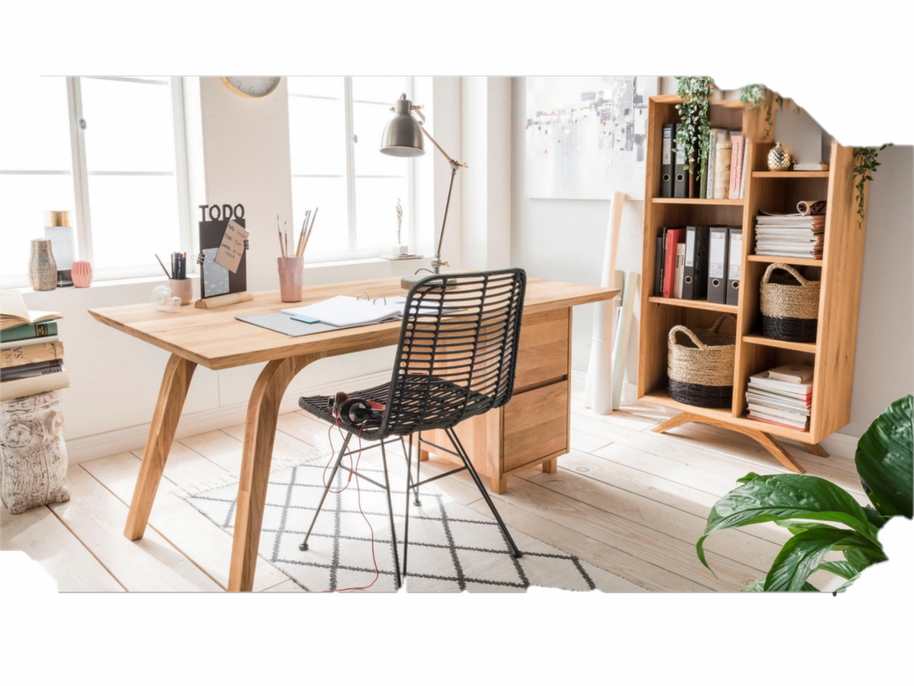 Etern Oak Collection [5]