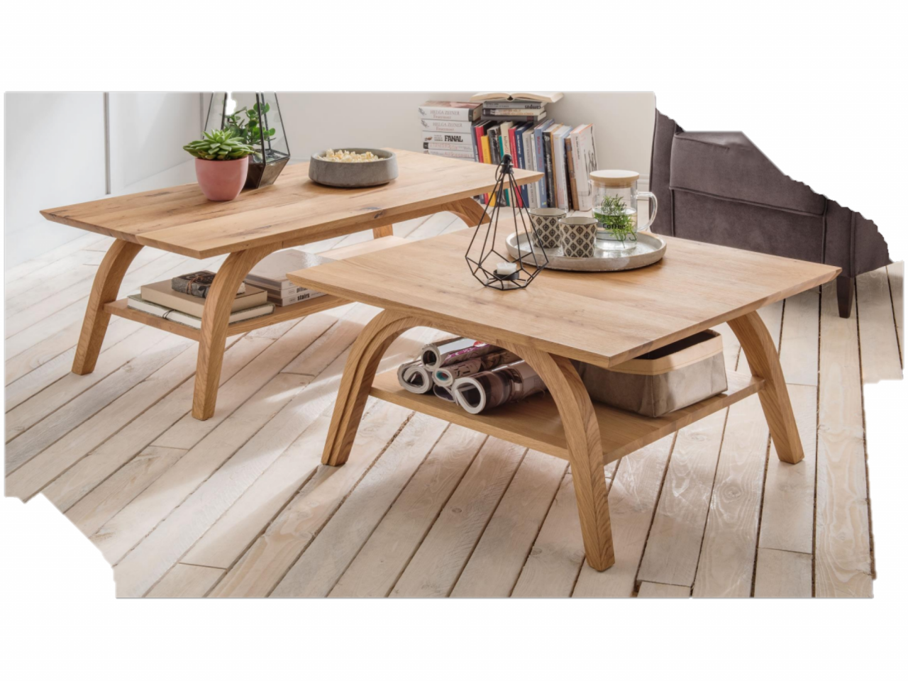 Etern Oak Collection [4]