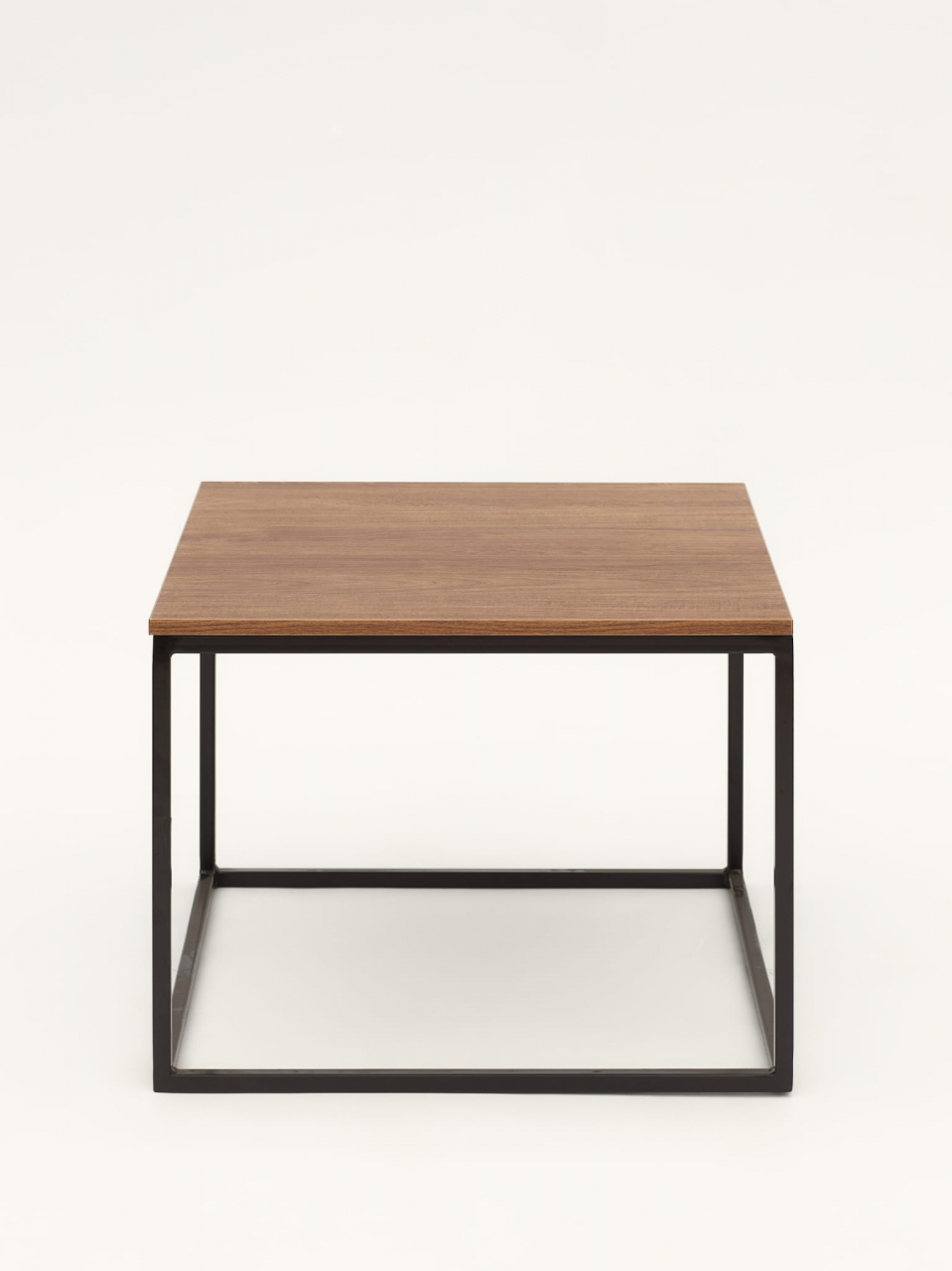 Măsuță de Cafea Structura Metalică – Eisa Metal [3]