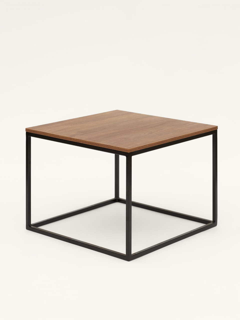 Măsuță de Cafea Structura Metalică – Eisa Metal [4]