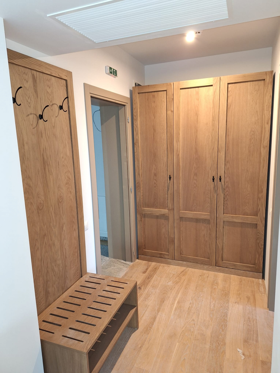 Custom Furniture for Tourist Guesthouses [8]