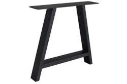 Picioare Metalice Versatile Orice Model [3]