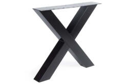 Picioare Metalice Versatile Orice Model [9]