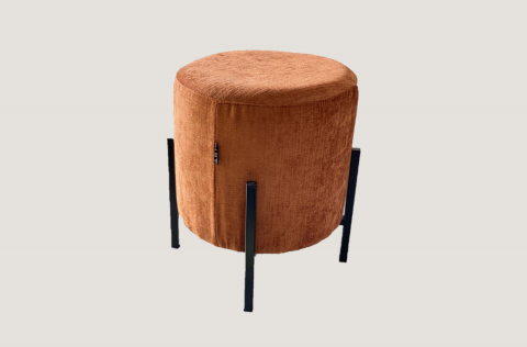 Thaia Collection – Minimalist Elegance for Any Space [3]