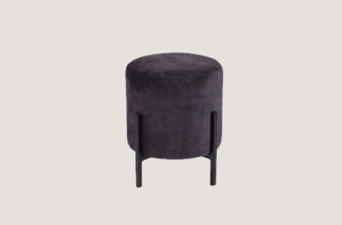 Thaia Collection – Minimalist Elegance for Any Space [2]