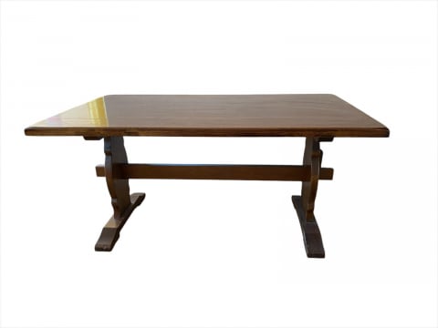Sold Out - Japan Table