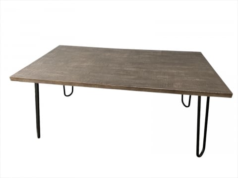 Sold Out - Jenny Table