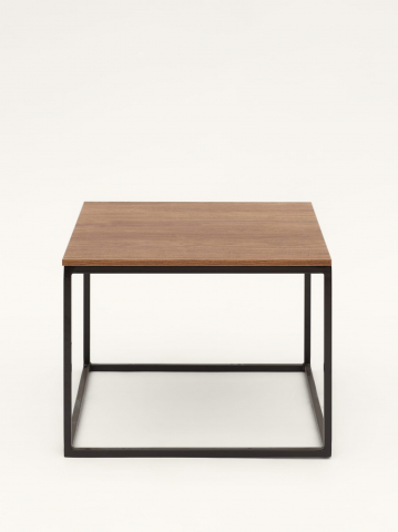 Coffee Table – Eisa Metal Collection [2]