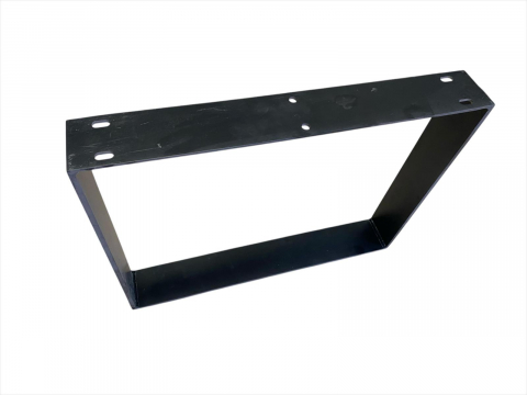 Rectangular Steel Table Legs – EISA Metal [1]