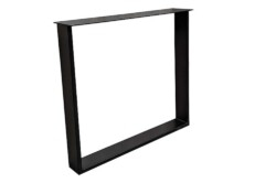 Versatile Metal Legs Any Model [1]