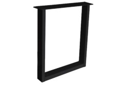 Versatile Metal Legs Any Model [4]