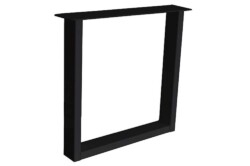 Versatile Metal Legs Any Model [5]