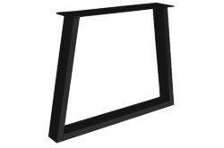 Versatile Metal Legs Any Model [3]