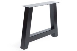 Versatile Metal Legs Any Model [7]