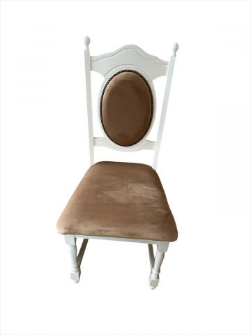 Horeca Furniture - Cora Chair – Elegance for Events
