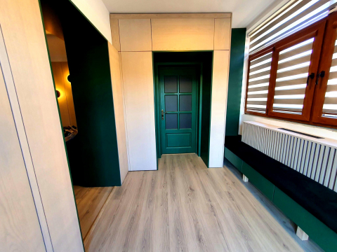 A Modern and Elegant Living Space [5]