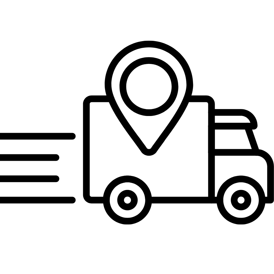 Livrare rapida