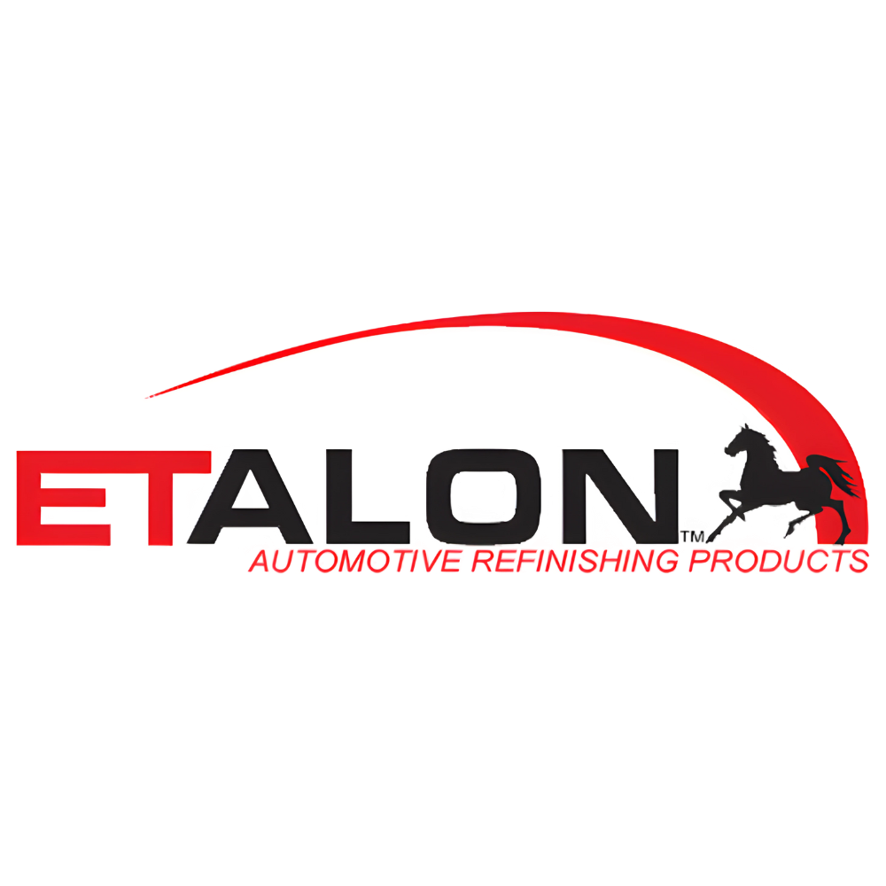 ETALON