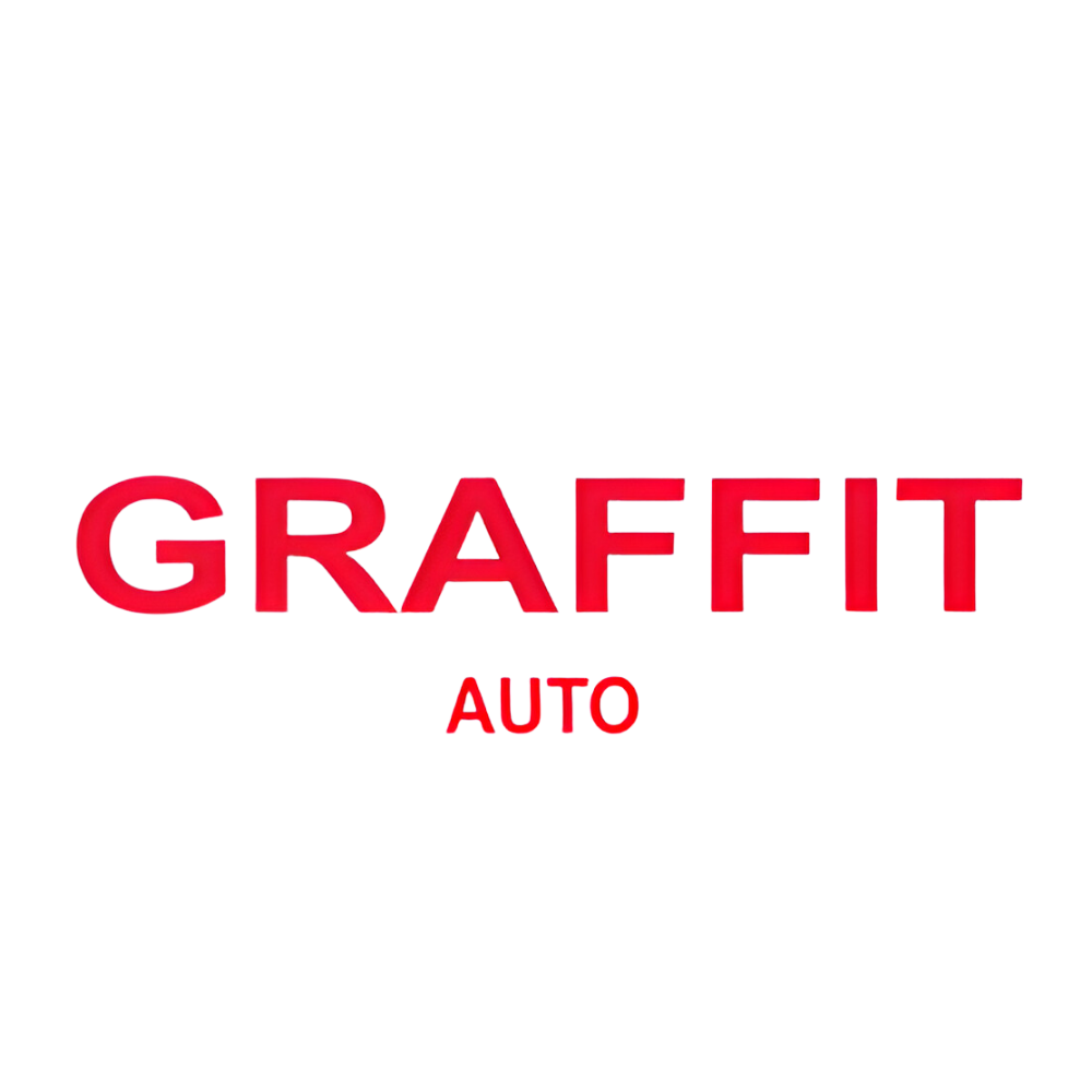 GRAFFIT AUTO