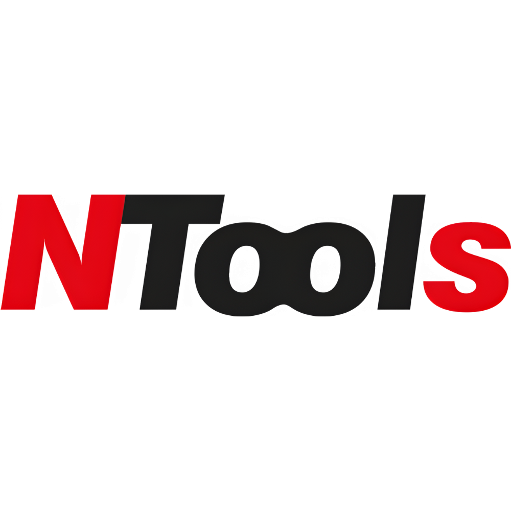 NTools