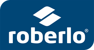 Roberlo