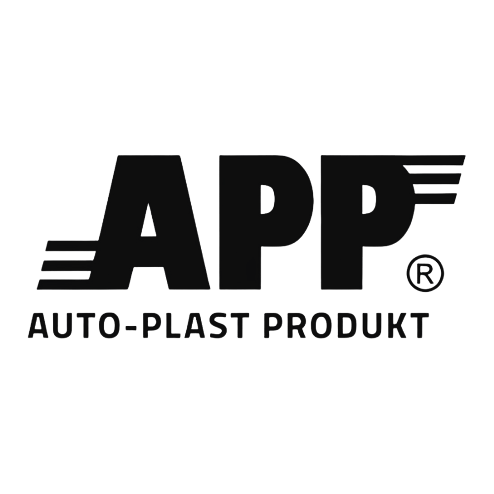 Auto Plast Produkt