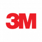 3M