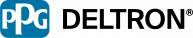 PPG Deltron