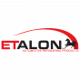 ETALON