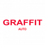GRAFFIT AUTO